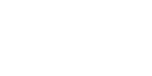 Topper Trading Company