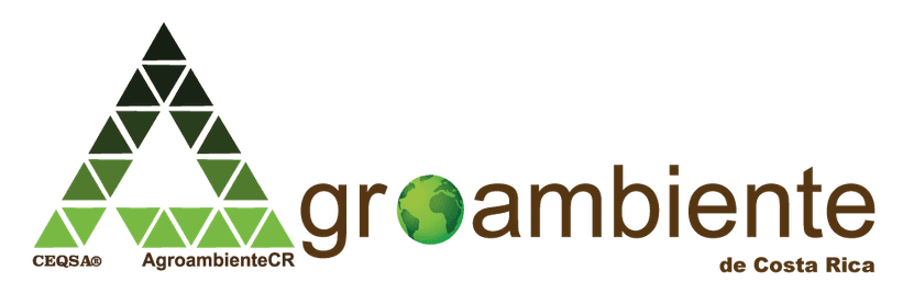 Agroambiente