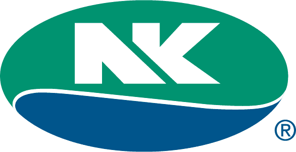 NK Semillas