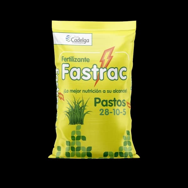 Fastrac Pastos 28-10-05