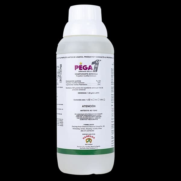 Pega One 1 L