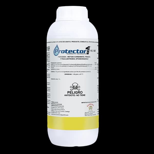Protector One 1 L