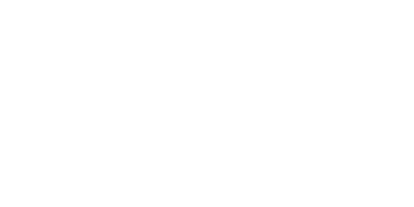 Chumbagua