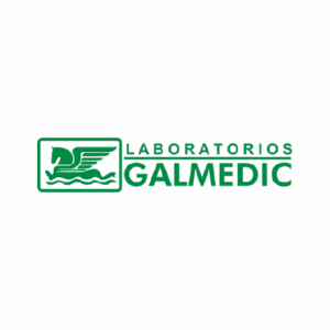 Logo Galmedic