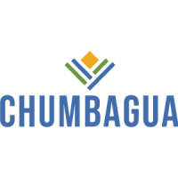 Logo-Chumbagua-480x300px