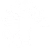 PrecioPalma