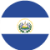 icono-bandera-El-Salvador