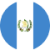 icono-bandera-Guatemala